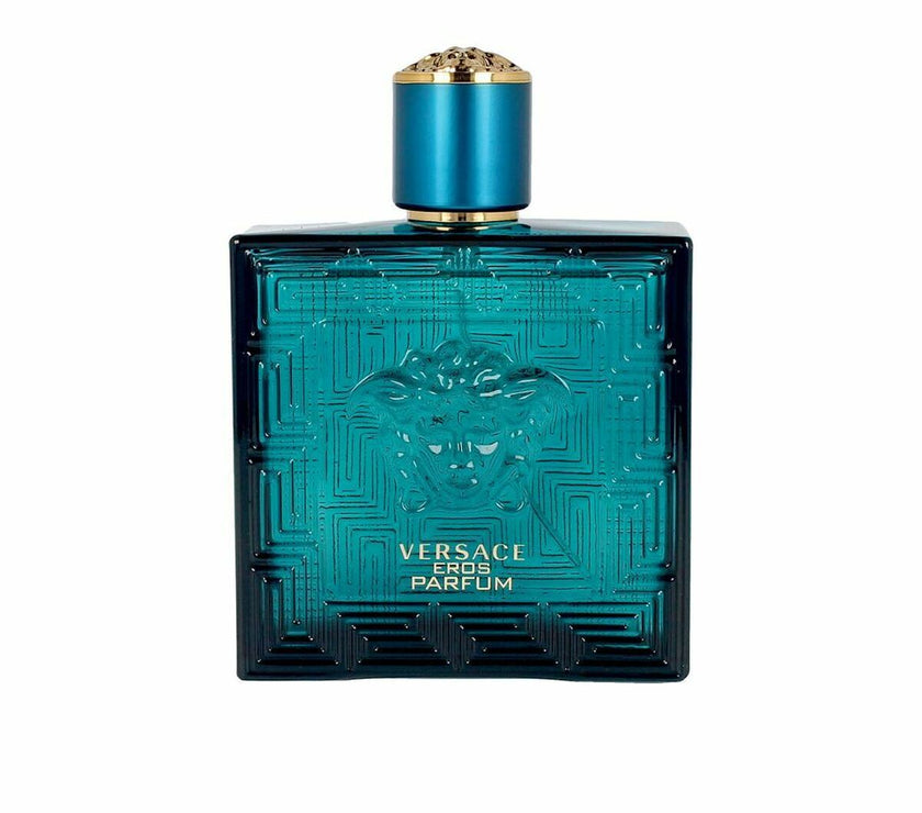 V5H95CE6E425FC198F9A2C1A4A81E580B11R4841166P1