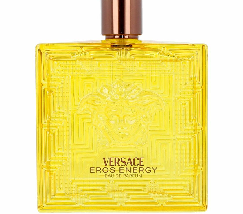 V5H4D86407B9D7489D8C9A778829C7248CER5108620P1