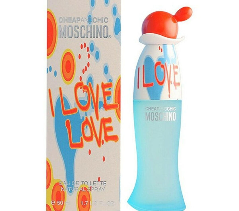 V19H6B31DC772476D3F0A4ABD08E0BC17FE3R5536663P1