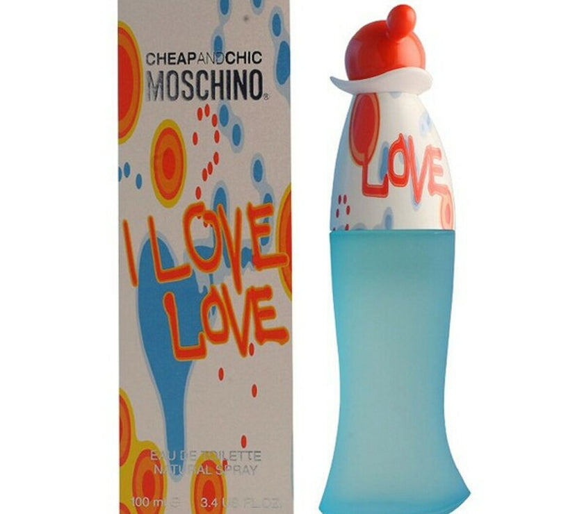 V19H108884FF226F4D9657523A1D510240BER5536665P3