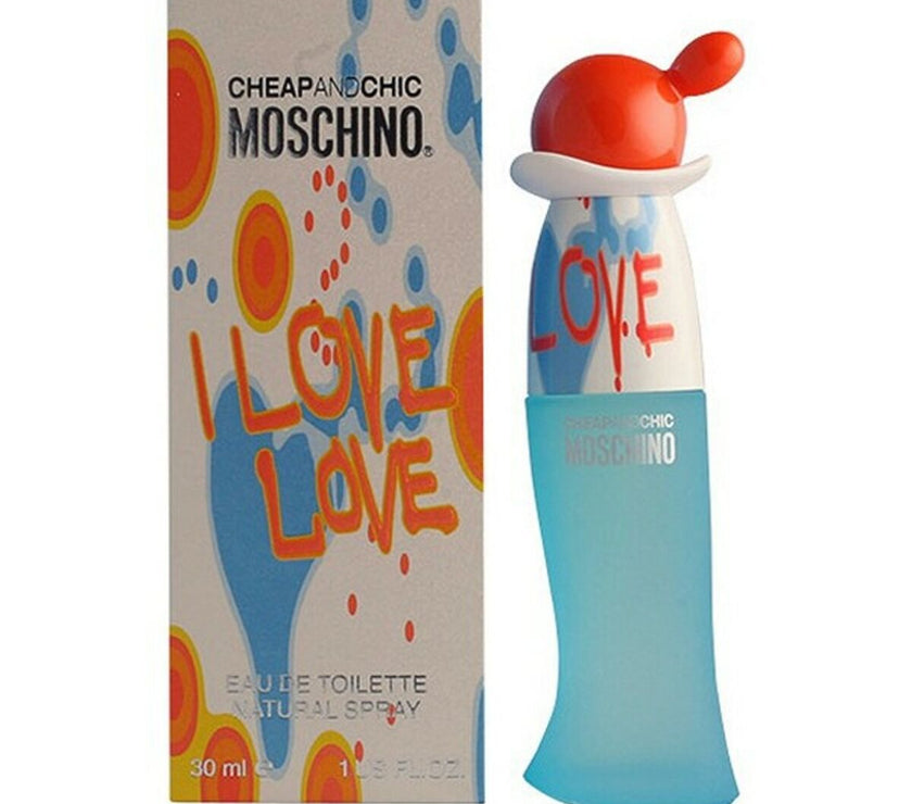 V19HFA68C38A44D3415CD0CF81873F3875CBR5536666P4