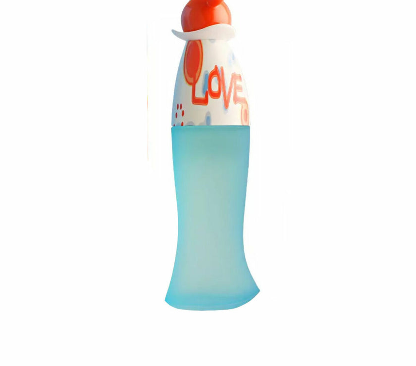 V19H1005A2FD2E5645E86C357B9799494557R5536674P6