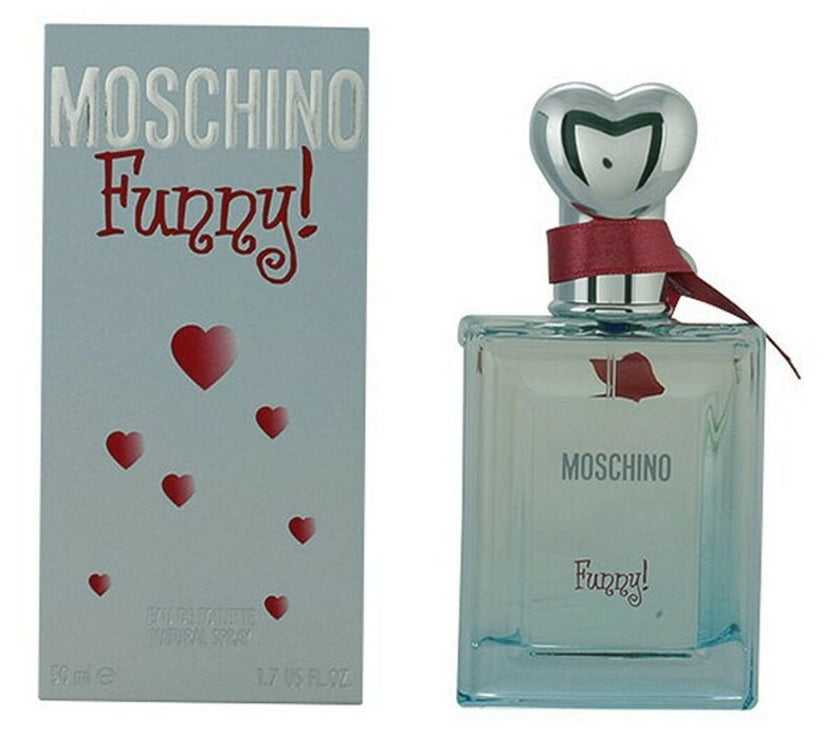 V5HBB1D9DB55252D6A8A283687D167A05ECR4596743P1