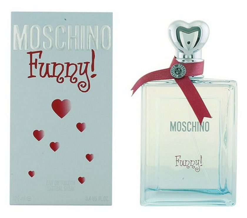 V5HF1E1E0098A1B560B1035EFA60F4C2376R4596744P2