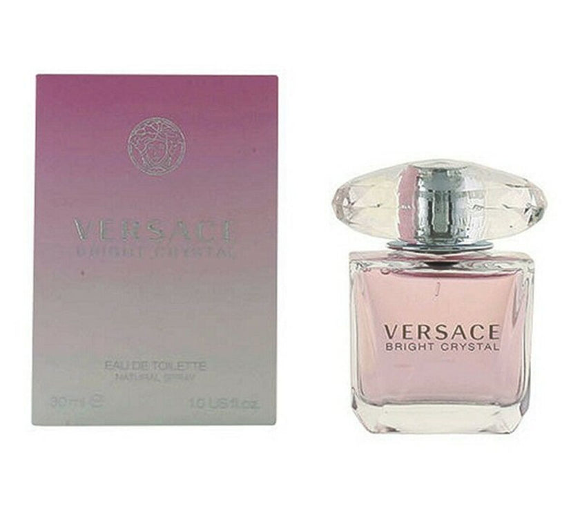 V19H69EFCBBBAE9991B900517337A34B510DR5536921P5