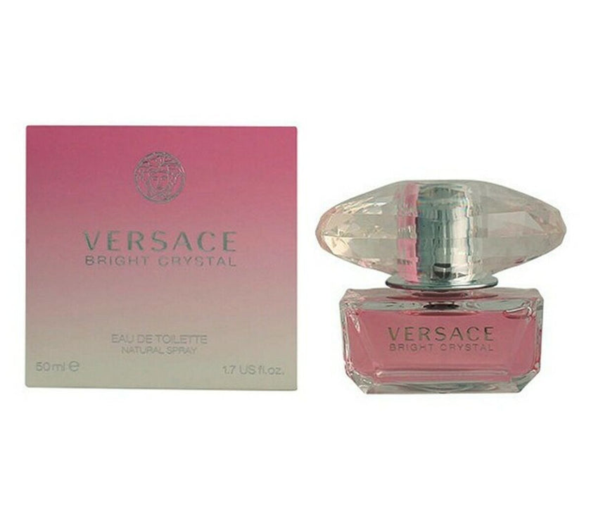 V19H0560B4016B3AEE6A6B97A190B1242034R5536912P2