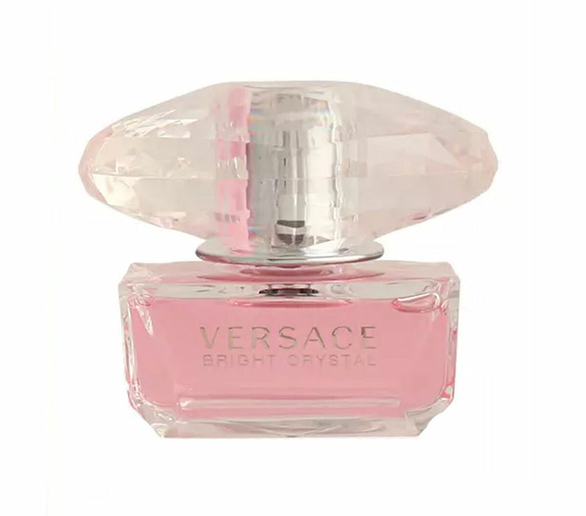 V19H9695A4AB54FFFC20FB4AA08087666CEAR5536925P7