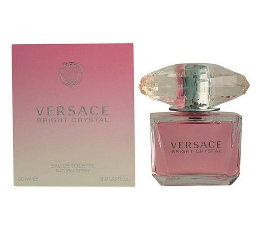 V19HC8A882DD0ECF6D8741C96976F11D5EBBR5536910P1