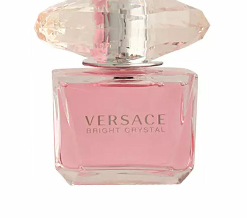 V19H714C6CE0A052C99ED7F913DEDE411768R5536923P8