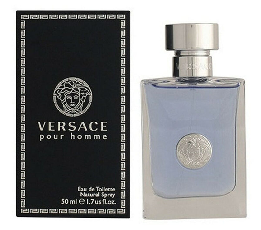 V16H9951A5C409FA30A9162B97A38878509DR5537083P4