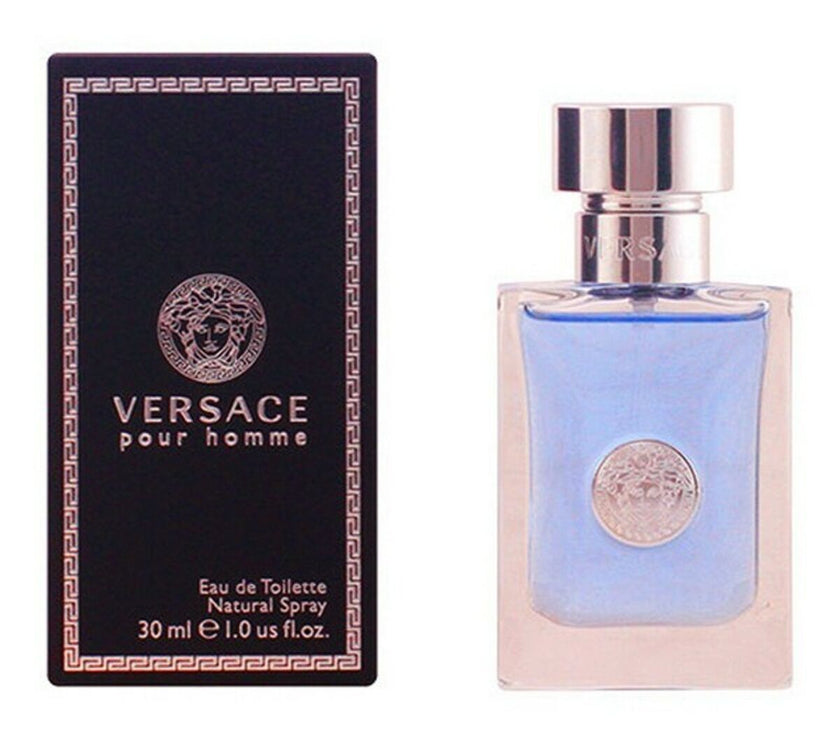 V16H635115D04D39EC5A18BC22B0D673D7DDR5537084P5