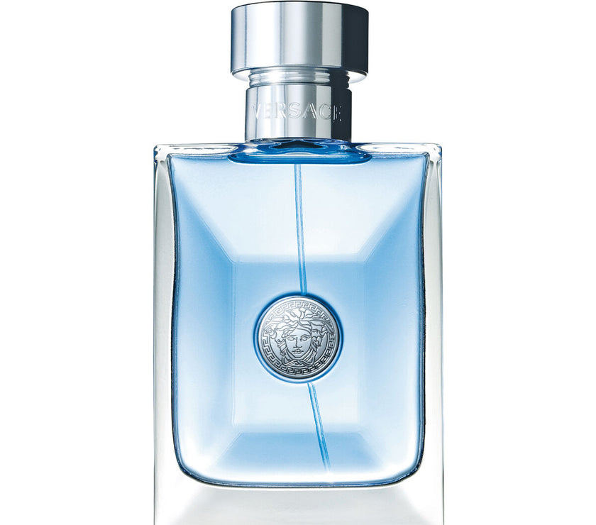 V5H0BB23FF4085D531D10223C3E4B60C0F4R5144654P2