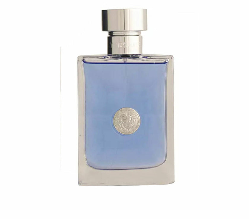 V16H2E8A3BB280AA16FA3F0D3F0265CDF095R5537087P8