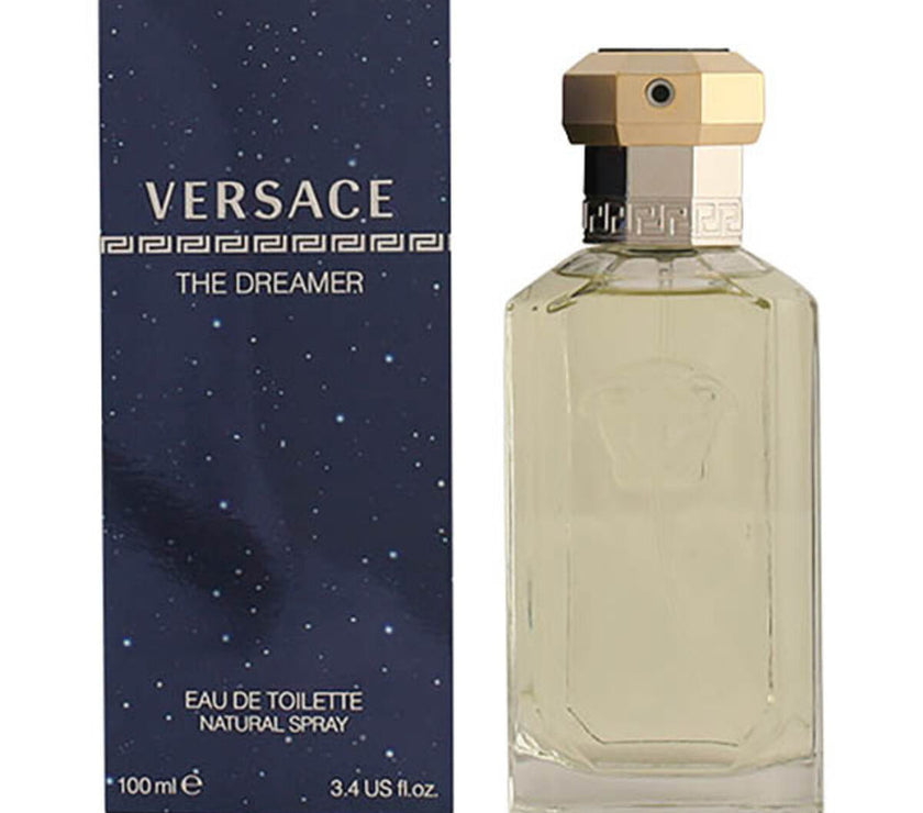 V14H76B928922848CDDC58B2C4F074FF004FR5537047P1