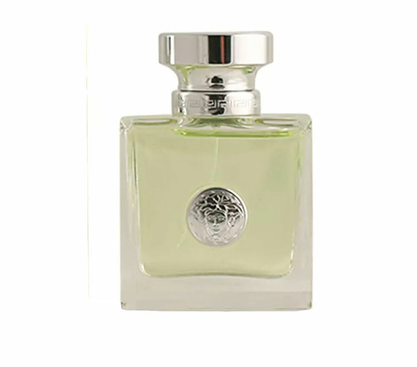 V20H20B17A29AC3FC5F8F8BA327A38C90148R5537020P3