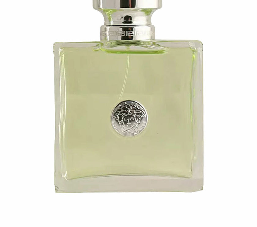 V20H5369AE836D5762C0248B1EBAA31D882DR5537017P4