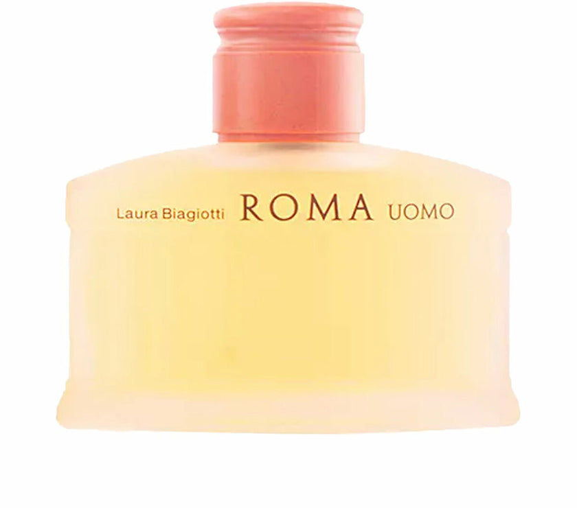 V20HA6F864D389AB301C1DC1B2FAC8EDCFEFR5536511P8