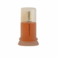 V19HDE8A3EF8FFD5CEFBFD98D3085CA169F5R5536236P5