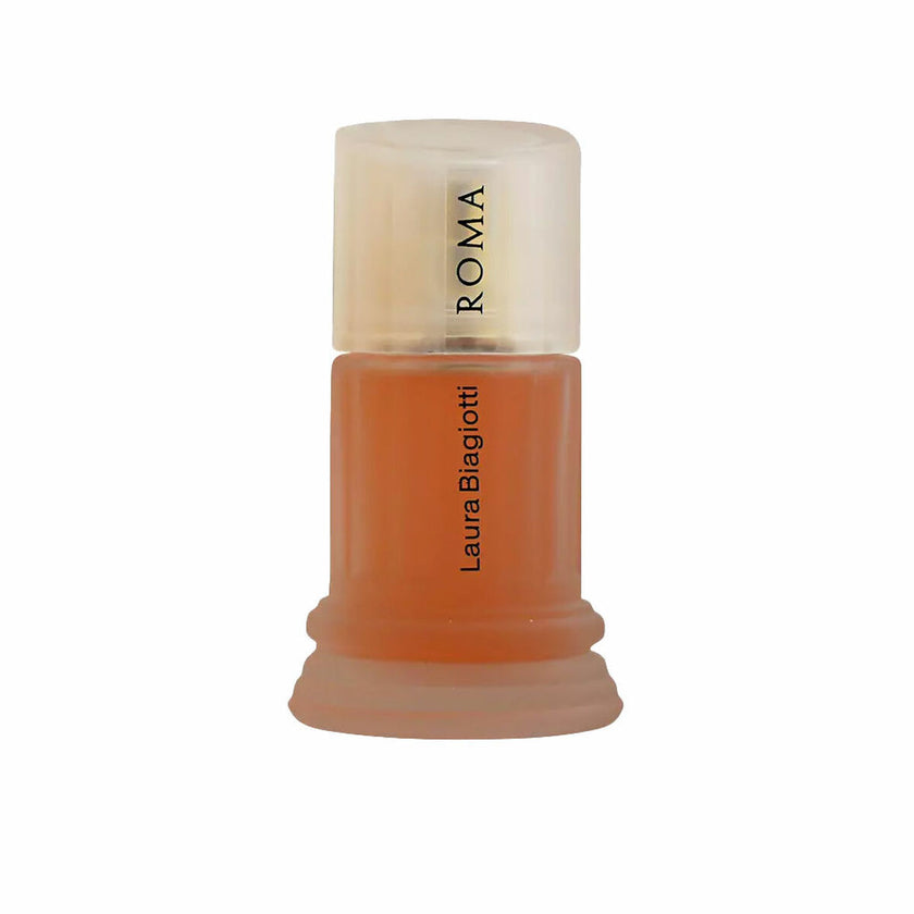 V18HDE8A3EF8FFD5CEFBFD98D3085CA169F5R5536236P5