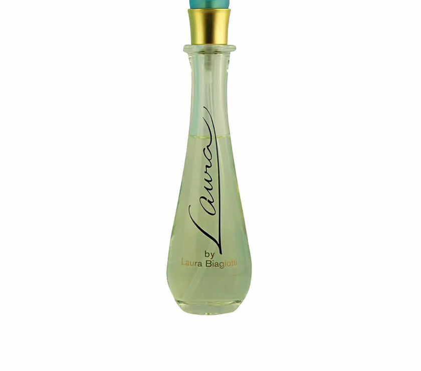 V20H4576AFC088C2DB34BB227A4ED1907799R5536549P4