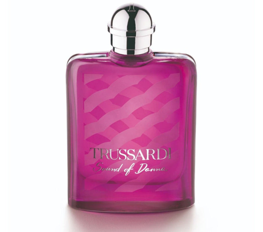 V13H988DB494FC9B6C838A032EAB43534B78R5536785P2