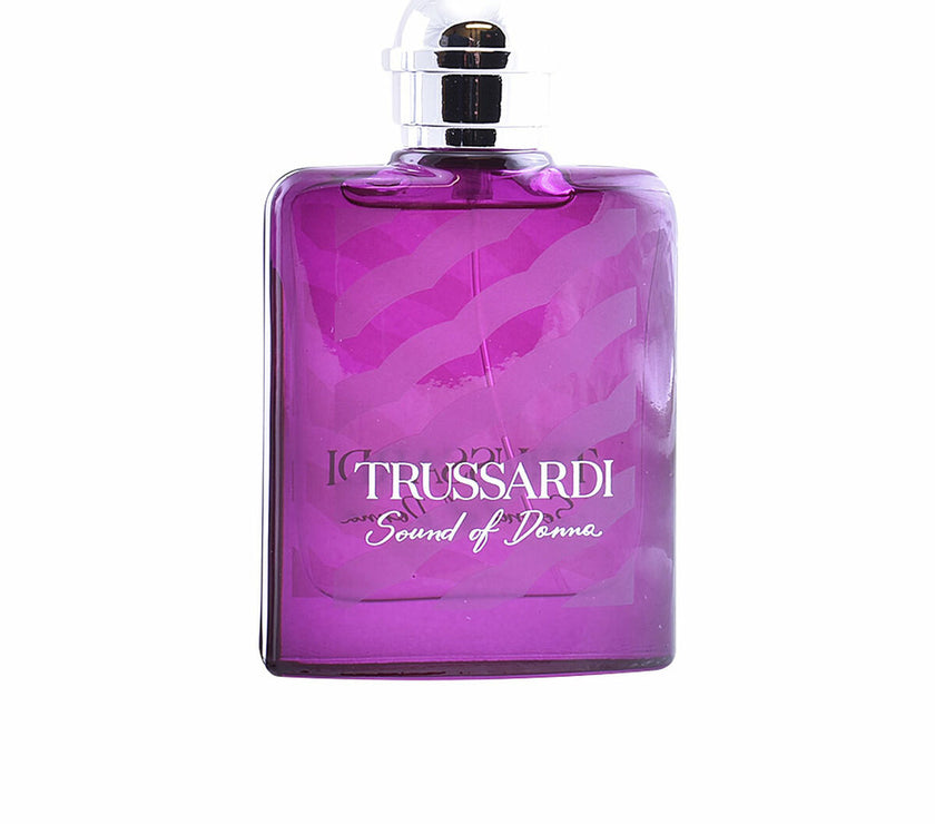 V13H4EB567F9112AC8DB9A6044B3837069F2R5536789P3