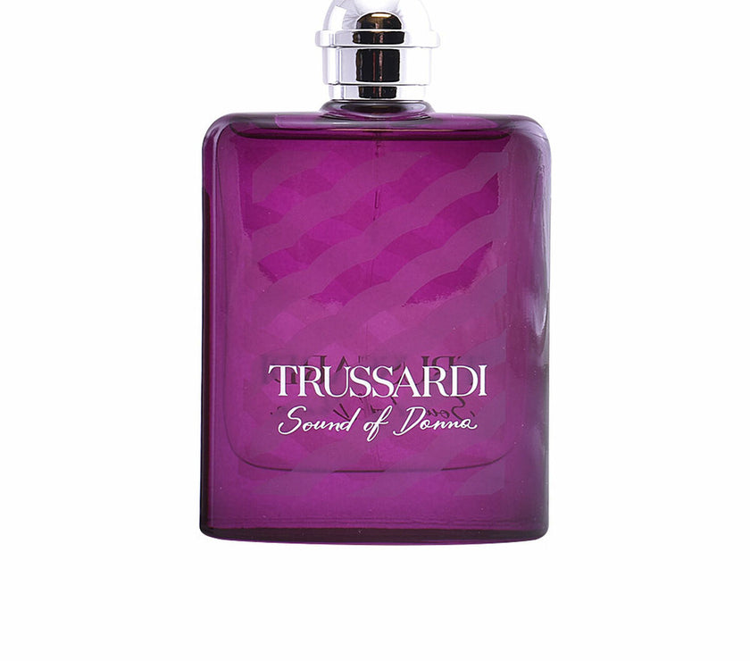 V13H472CAEB479CA57FD5A14567DDA4BAFCDR5536787P4