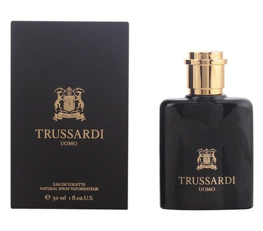 V17H25ED562FE274388B51DEECA3D49662C3R6633666P3