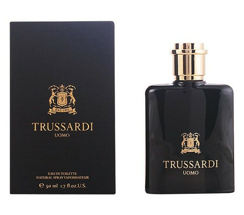 V17H2B0F9B7534958831F19255BFA1107183R6633667P4