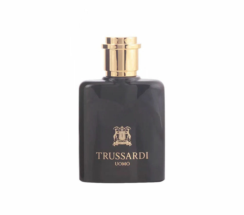 V17H4AB3784BAAE7B6D6597B56F2981946A8R6633671P6