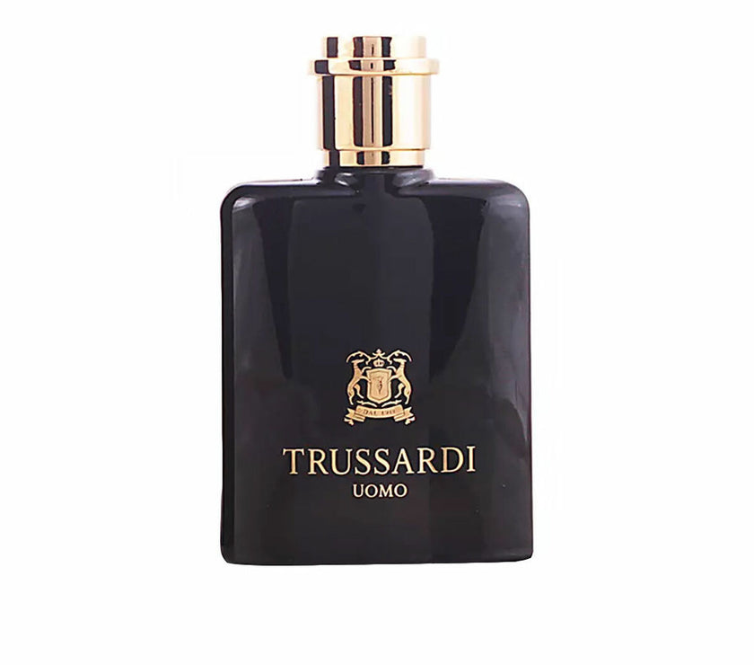 V17HD15AA79A38415044CCE3446AAD19C741R6633670P7