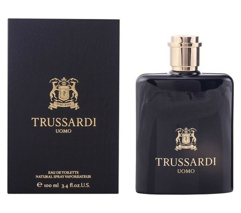 V17H46C790E1C58741655A608B695007A7B6R6633664P1