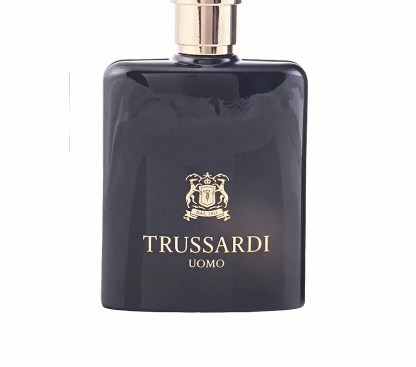 V17H3327BB9F85DCB648D9EB85557372BCA3R6633669P8