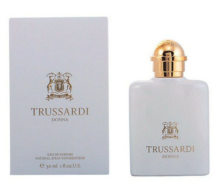 V18HE3B117706A6D3544226A1B66FD88A99CR5536777P2