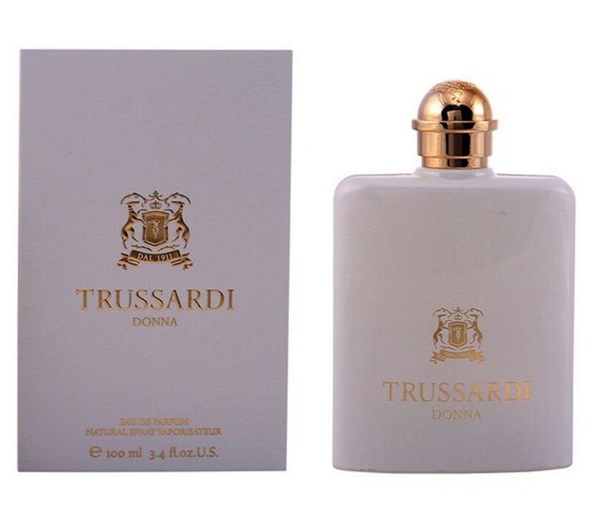 V18H62AD4CD3A574BF65A55142C046E6BA36R5536776P1