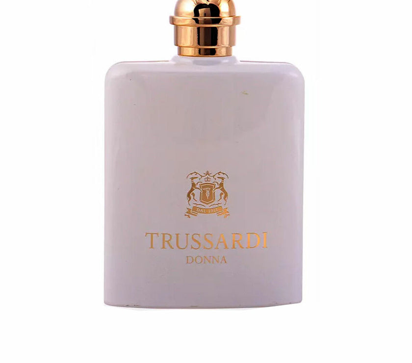 V18H33B87506AB0948B1107FFD86C64F754FR5536781P5