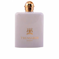 V18H33B87506AB0948B1107FFD86C64F754FR5536781P5