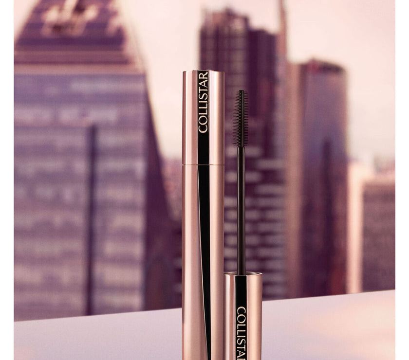 V4H2E70EAD7D26D0B9C97F1310E05180E6DR5616037P3