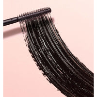 V4HE0E80D342D10C3701312B6706F005EF2R5616039P5