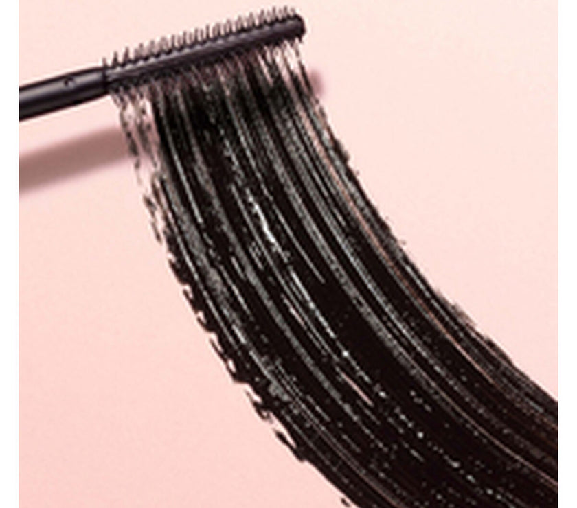 V4HE7AD65A58BE8E08ABA3F6E91D1927300R5616043P6