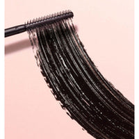 V4HE7AD65A58BE8E08ABA3F6E91D1927300R5616043P6