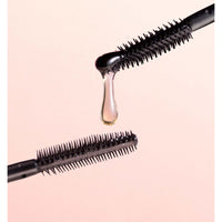 V5H797C2831B2797F2B1F67602C438E8BE9R5616045P7