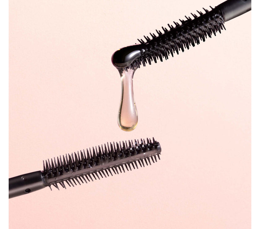 V4H797C2831B2797F2B1F67602C438E8BE9R5616045P7