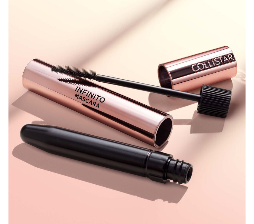 V4HDFD8D404EE00E20A51173F1F6C5D4604R5616052P9