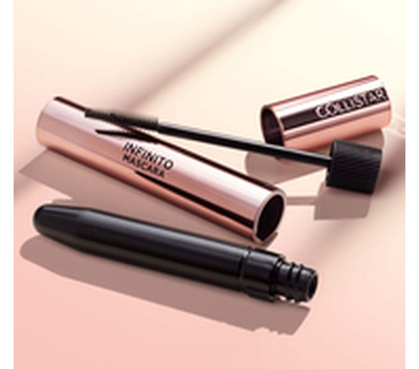 V4H8B0E7227AFF32BBE925BFEEE473F905DR5616054P10