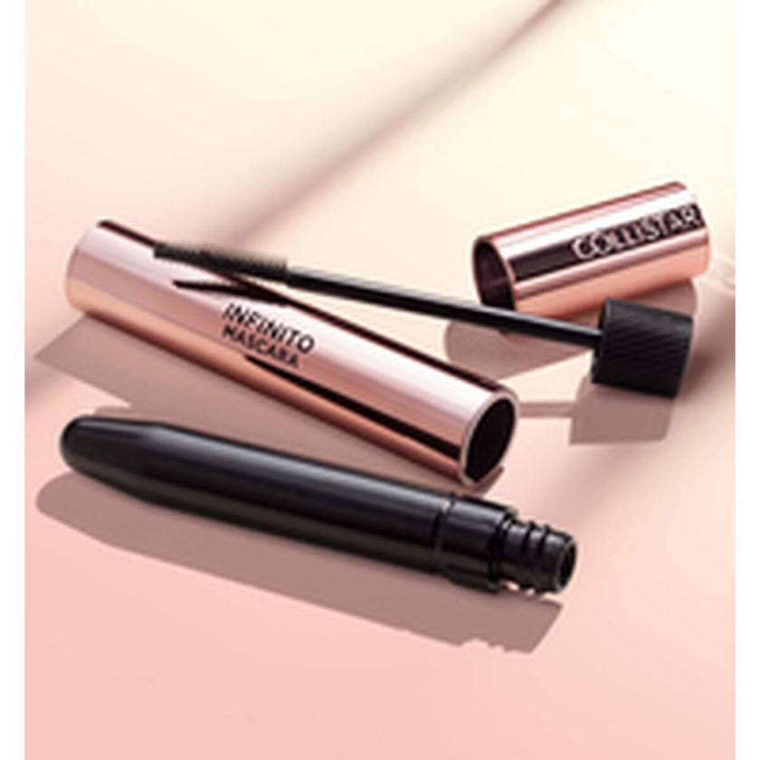 V5H8B0E7227AFF32BBE925BFEEE473F905DR5616054P10