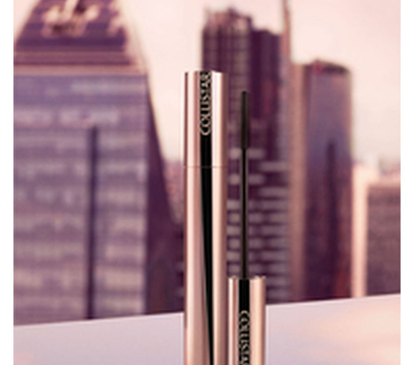 V4HDFCE6ACF0EFA35BD3D7E7A772FE46A26R5616050P4