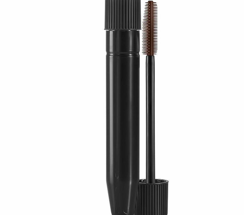 V4HF62415199761840EE39FAE07A6A7B9CFR5672882P1