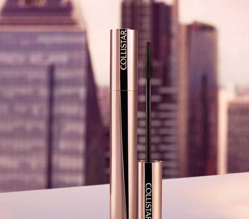 V4H290832D39E1242F4615812A71A145770R5672885P3