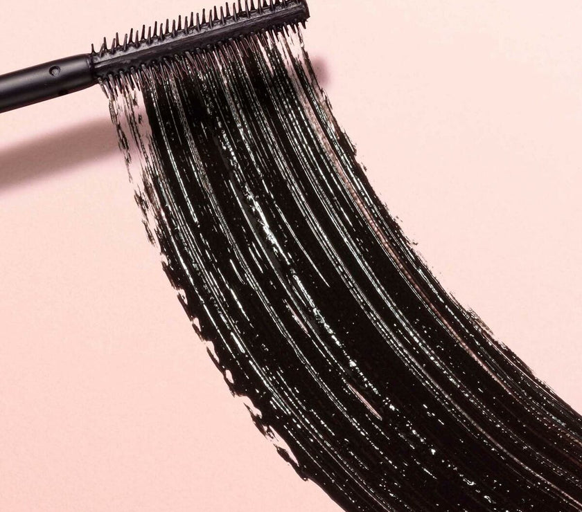 V4HB7664F68E36D58D58695874E236B4D3CR5672886P4